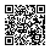 app-qr-code